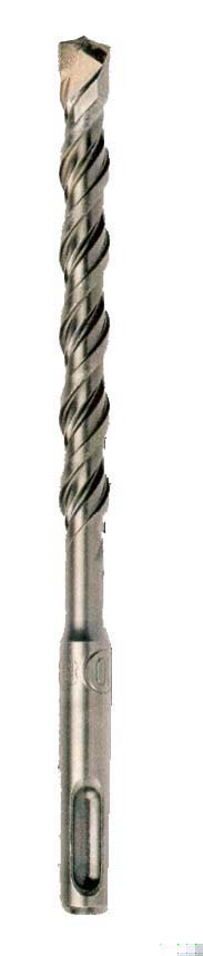 BROCA HORMIGON PROFESIONAL18 X 200 MM