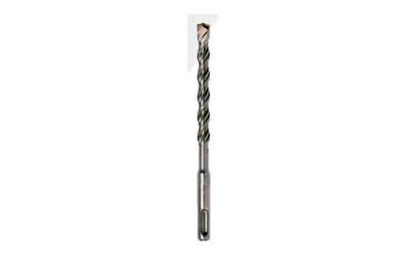 BROCA SDS-PLUS              20X450