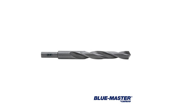 BROCA METAL STANDARD CILIN1007-16 MM