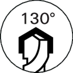 BROCA VIDIA FISCHER S-6 4