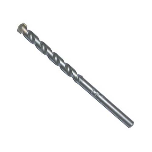 BROCA VIDIA FISCHER S-20