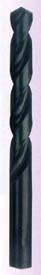 BROCA CILINDRICA HSS DIN-338BC2 -12.50