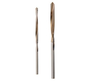 BROCA RECAMBIO HERCO        H-27 D.3 A/C