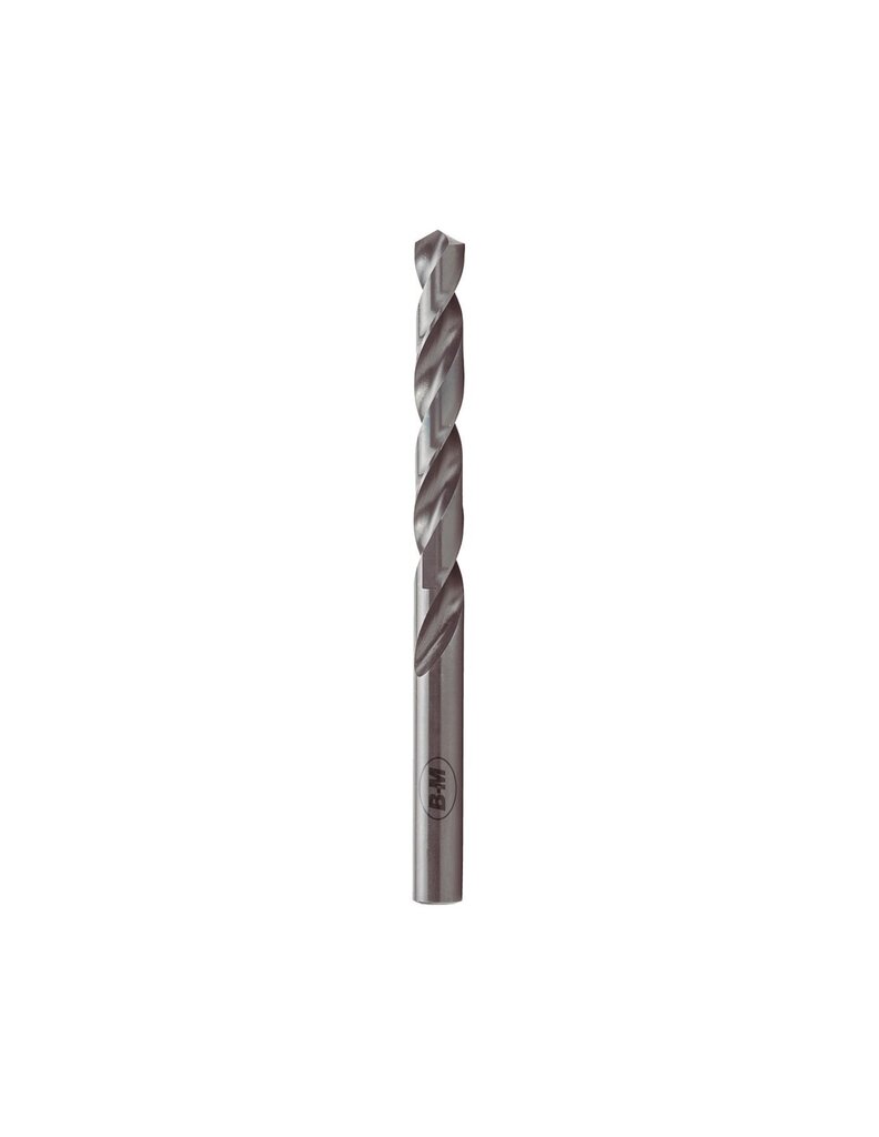 BROCA METAL PROFESIONAL CI3 MM