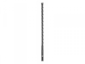 BROCA HORMIGON PROFESIONAL5 X 160 MM