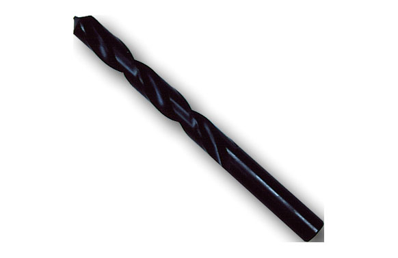 BROCA HERRAJE D.35/20 (8MM) H29-34AG