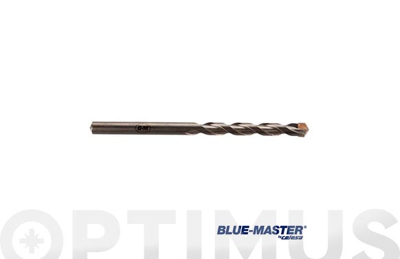 BROCA PORCELANICO STANDARD05 MM