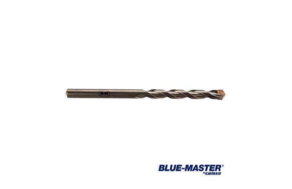 BROCA PORCELANICO STANDARD06 MM