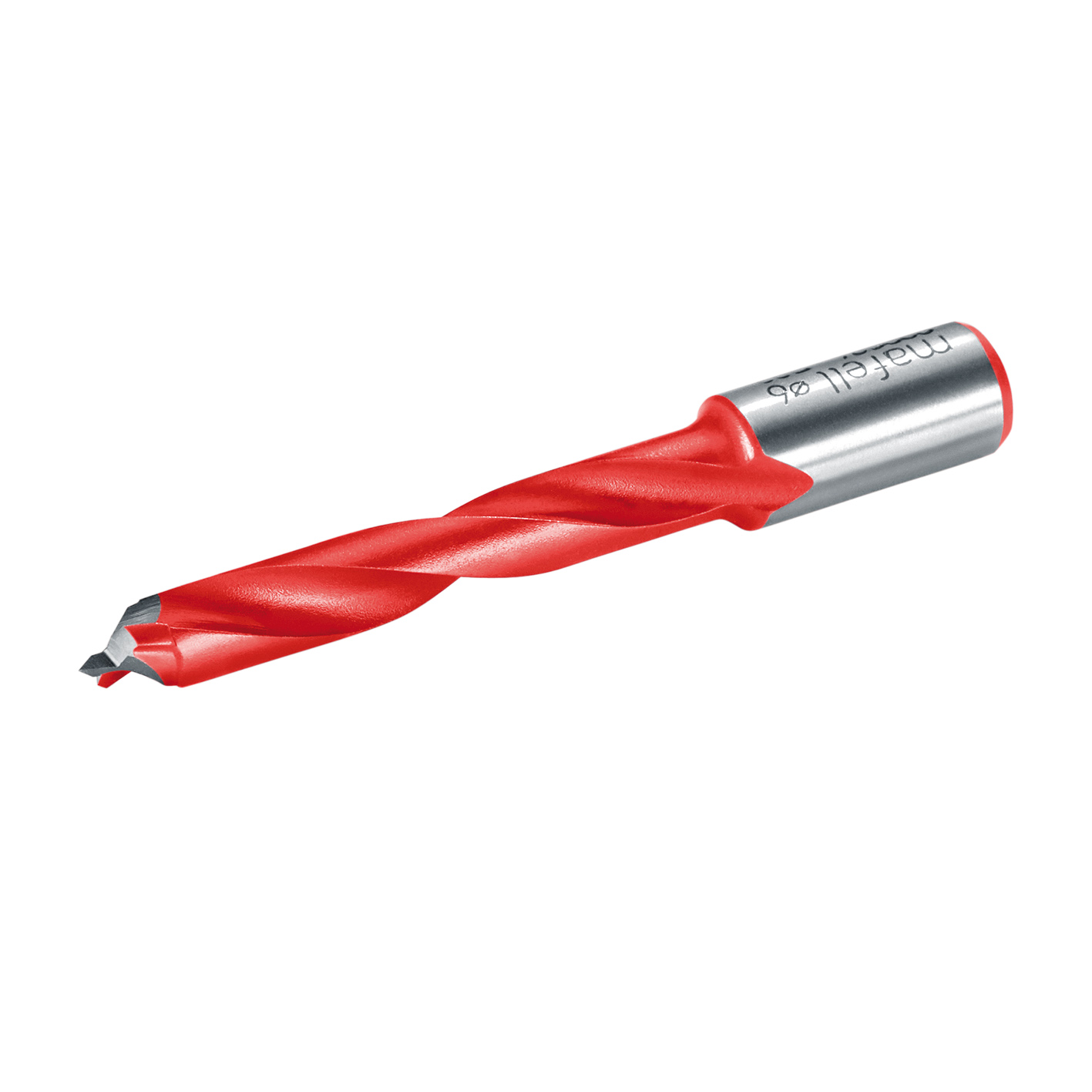 BROCA MAFELL HW 5MM (ESPIGA)     -090089