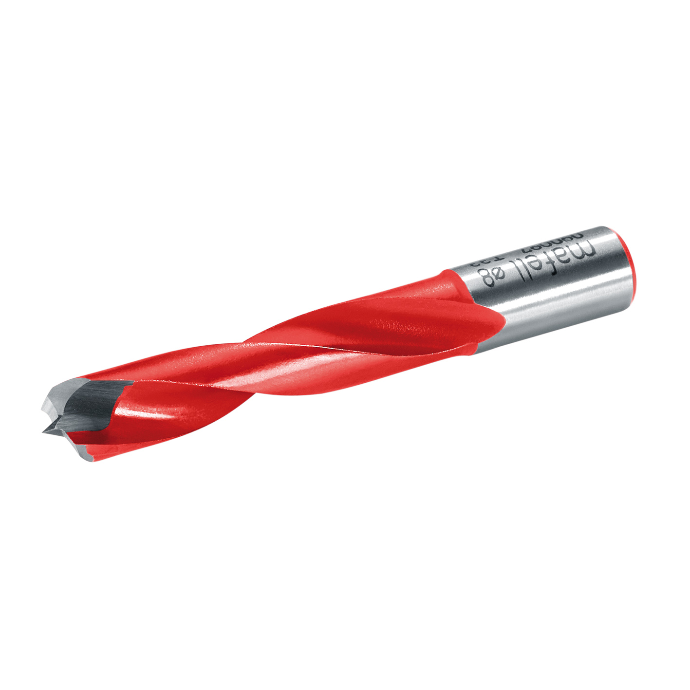 BROCA MAFELL HW  6MM (MECHONES)  -090096