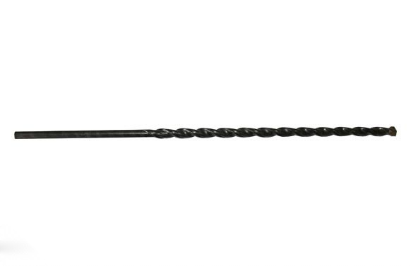 BROCA PIEDRA PRO SERIE LARé 6 X 200 MM