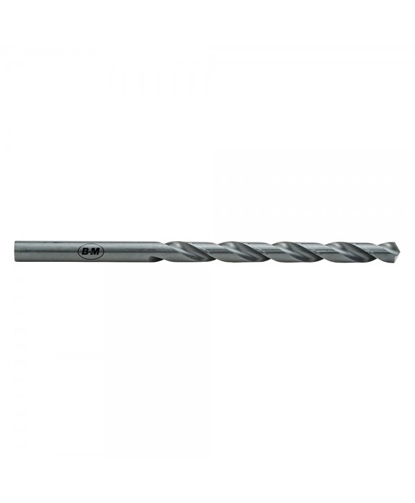 BROCA METAL STANDARD CILIN1010-11,50 MM