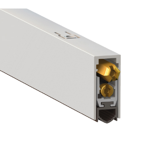 BURLETE 1700 RF.825 (725-825) 65699