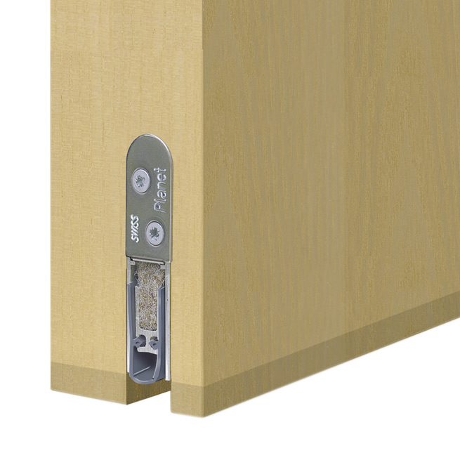 BURLETE PLANET HS (1085 MM) 2