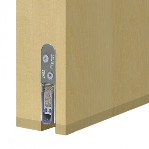 BURLETE PLANET HS (460 MM)