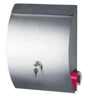 BUZON EXTERIOR BX-108 OLLE