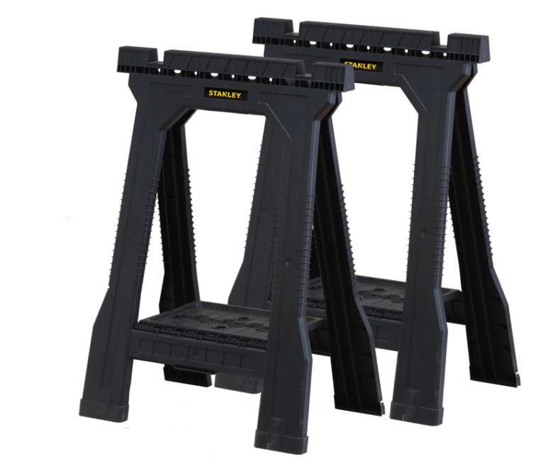 CABALLETE PLEGABLE JUNIOR  STS1-70355(2U