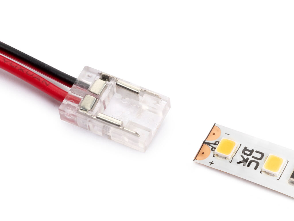 CABLE Z P/LYNX 8MM MLD 5207920 3