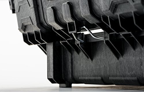 CAJA HERRAMIENTAS COD.222979 56.4X35X16 2