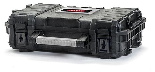 CAJA HERRAMIENTAS COD.222979 56.4X35X16