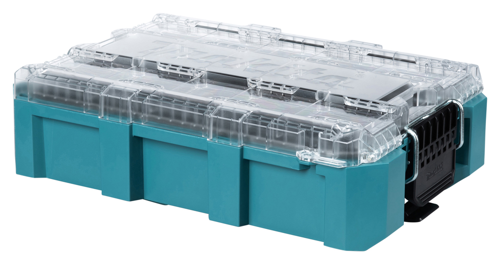 CAJA ORGANIZADOR INTER. MAKTRAK P-91045