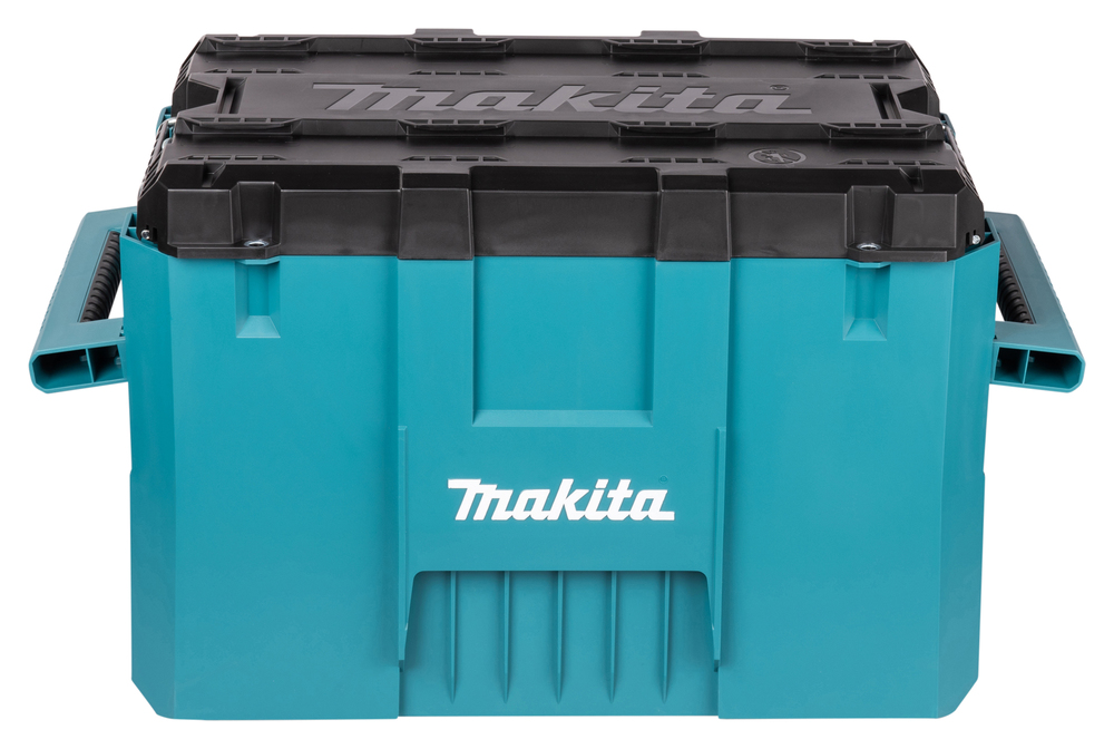 CAJA HERRAM. EXTR.GRANDE MAKTRAK P-91023 3