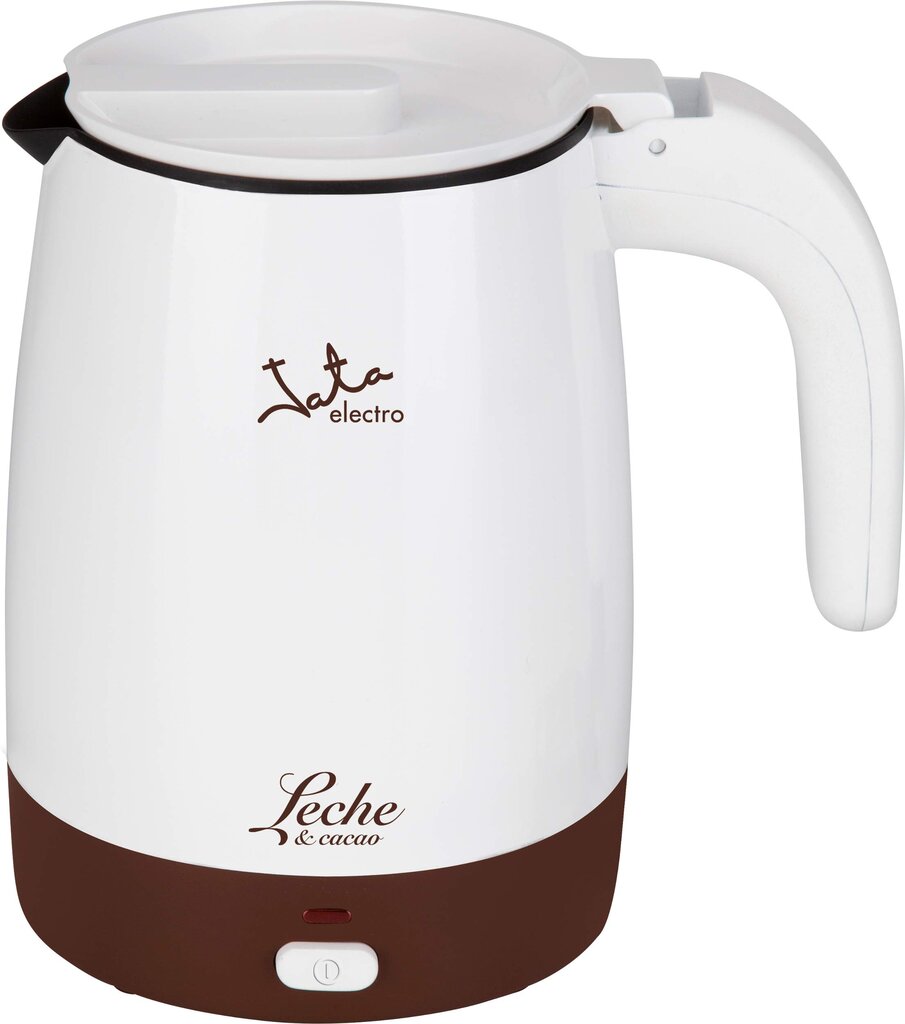 CALIENTA LECHE            400 W 1 L