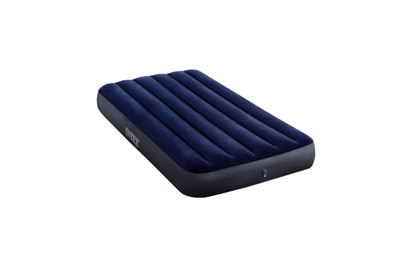 COLCHON CAMA HINCHABLE IND99X191X25 CM