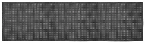 CAMINO DE MESA 40X140 BORNEO       66790