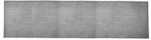 CAMINO DE MESA 40X140 MANGOLE      66791