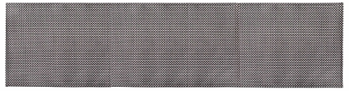 CAMINO DE MESA 40X140 SIPURA       66792