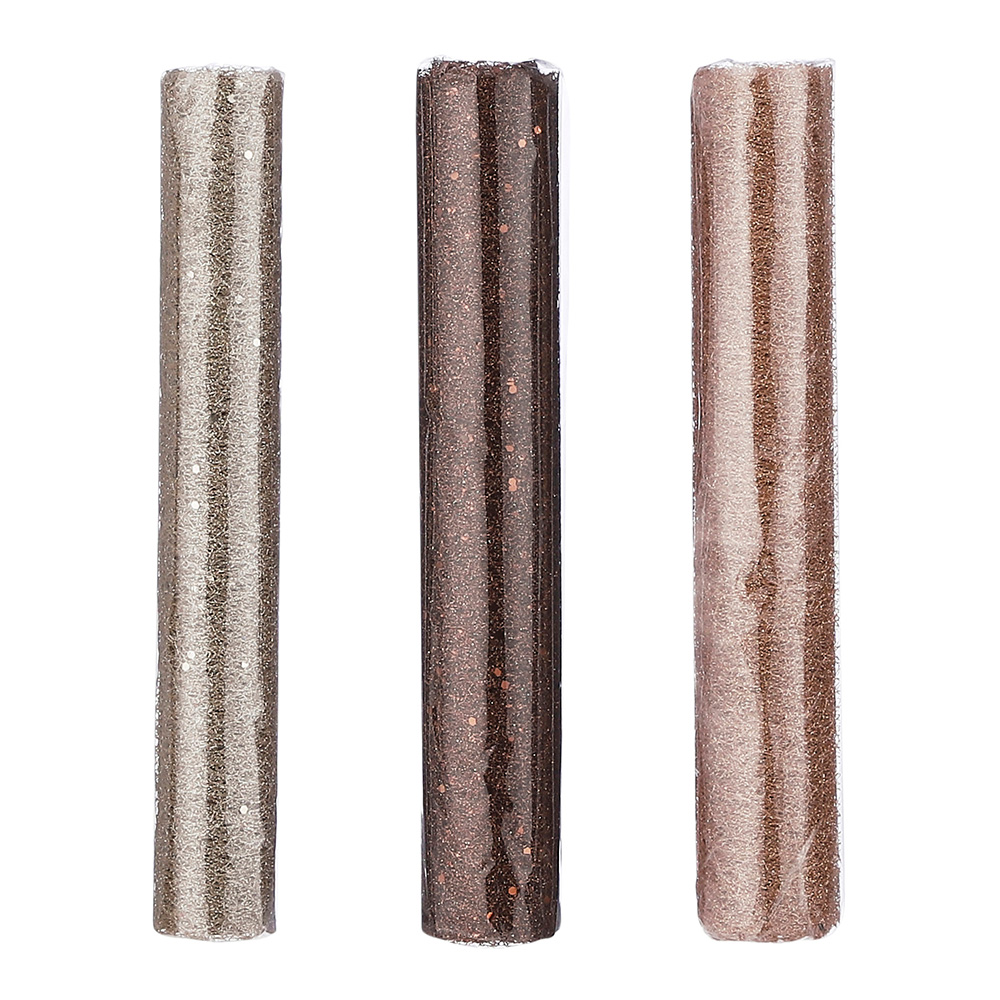 CAMINO MESA SURTIDO COLORES 270X29 72164