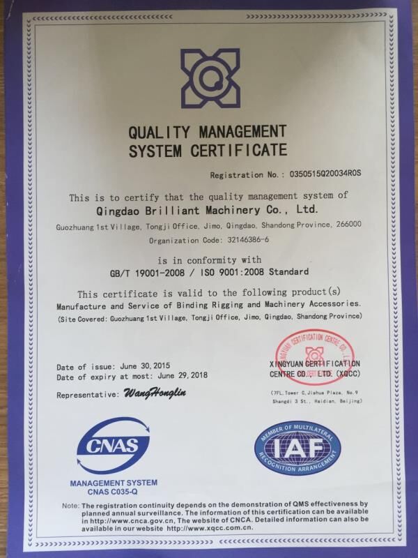 CANCAMO GALV. ROSCA HEMBRA 582-10MM 4