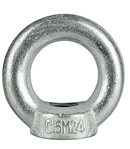 CANCAMO GALV. ROSCA HEMBRA 582-10MM