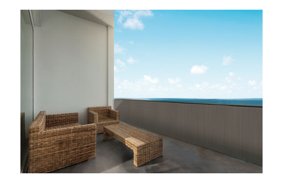 CA¥IZO SINTETICO CA¥A FINA1,5 X 5 M