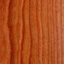 CANTONERA 055 X 300 CEREZ BARNIZ NATURAL