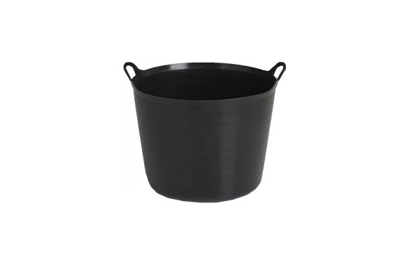 CAPAZO CAUCHO             40 L