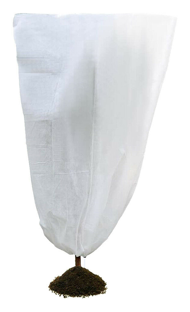 CAPUCHA PROTECCION PLANTA 1,5 X 1,8 M