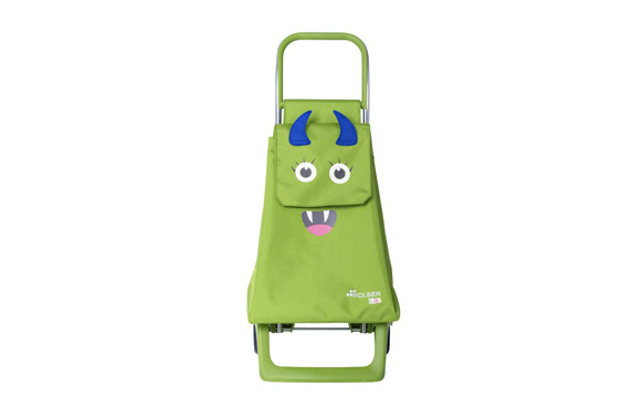 CARRO COMPRA INFANTIL MONSLIMA
