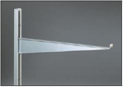 CARTELA SUPER 0075 BOPE(BL.2U) PLATA-40 CM 0075 40 P 1