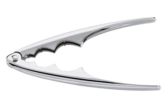 CASCANUECES MARISQUERO MUED 3C 17 CM