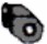 CASQUILLO CREMONAS A20050.00.01 AMIG