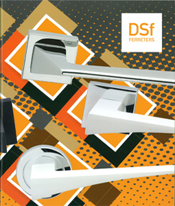 CATALOGO NULACVI 19-21  DSF.