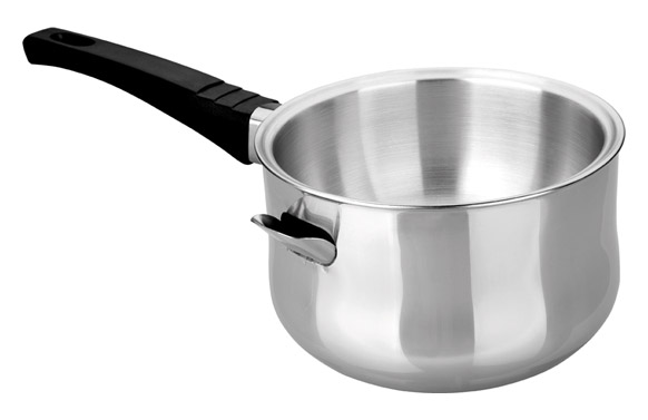 CAZO BANO MARIA IBILI       774016-16CM