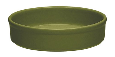 CAZO CREMA VERDE  NAT.CHIC EH877111