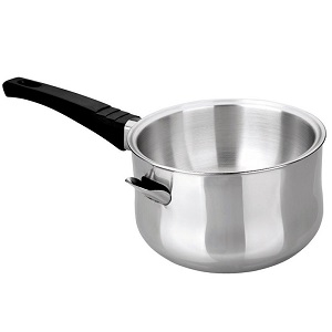 CAZO BA¥O MARIA           16 CM