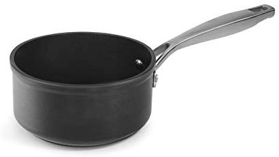 CAZO RECTO LACOR DIAM.16 CM 48216