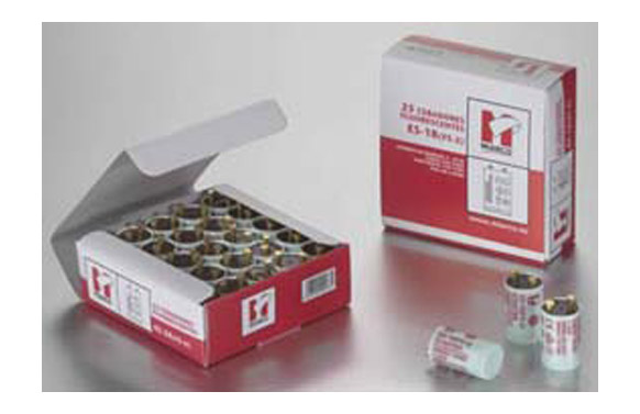 CEBADOR PARA FLUORESCENTE  2X20 18W