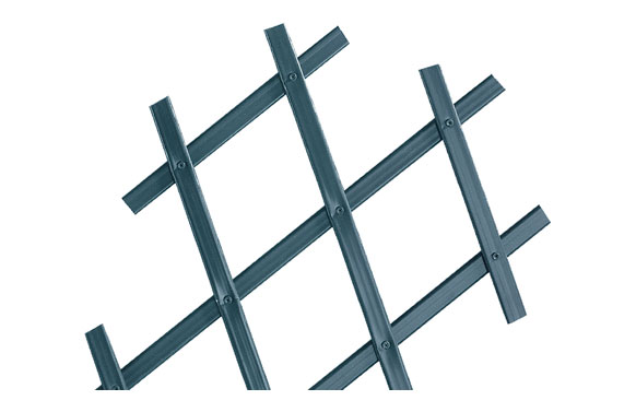 CELOSIA EXTENSIBLE PLASTIC100 X 200 CM A