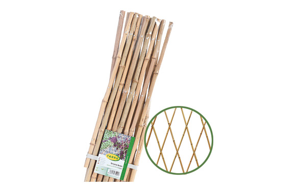 CELOSIA EXTENSIBLE BAMBU  90 X 240 CM